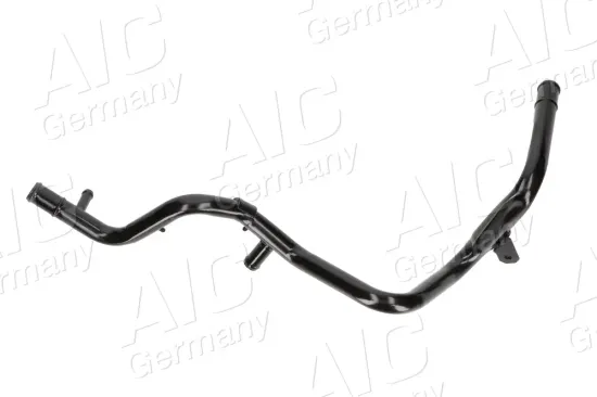 Kühlmittelrohrleitung AIC 52876 Bild Kühlmittelrohrleitung AIC 52876