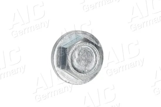 Verschlussschraube, Ölwanne AIC 52881 Bild Verschlussschraube, Ölwanne AIC 52881