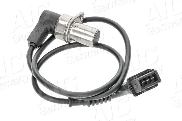 Impulsgeber, Kurbelwelle AIC 52883