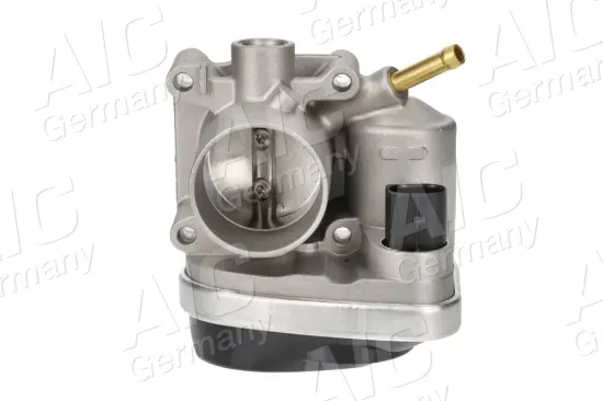 Drosselklappenstutzen AIC 52885 Bild Drosselklappenstutzen AIC 52885