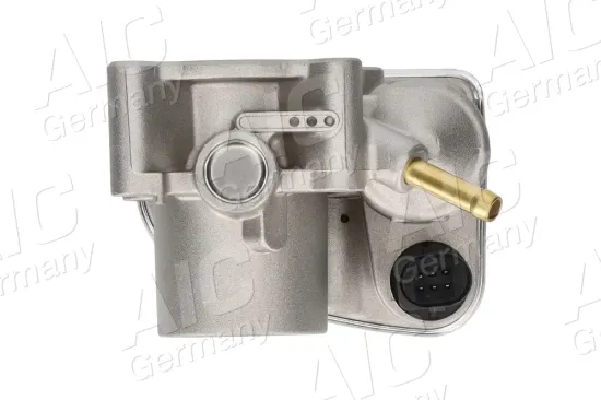 Drosselklappenstutzen AIC 52885 Bild Drosselklappenstutzen AIC 52885