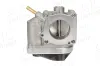 Drosselklappenstutzen AIC 52885 Bild Drosselklappenstutzen AIC 52885