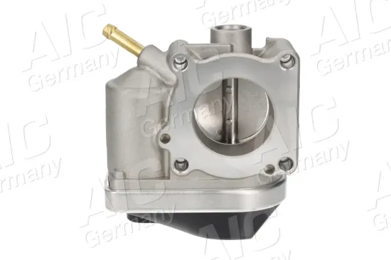 Drosselklappenstutzen AIC 52885 Bild Drosselklappenstutzen AIC 52885