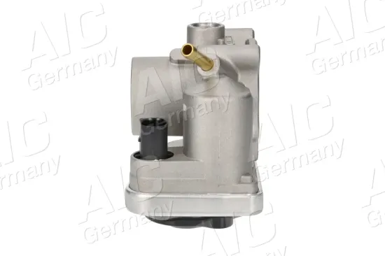 Drosselklappenstutzen AIC 52885 Bild Drosselklappenstutzen AIC 52885