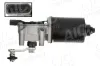 Wischermotor 12 V vorne AIC 52887 Bild Wischermotor 12 V vorne AIC 52887