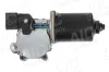 Wischermotor 12 V vorne AIC 52887 Bild Wischermotor 12 V vorne AIC 52887