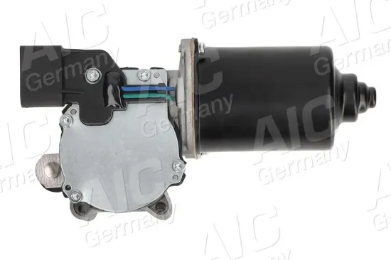 Wischermotor 12 V vorne AIC 52887 Bild Wischermotor 12 V vorne AIC 52887