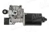 Wischermotor 12 V vorne AIC 52887 Bild Wischermotor 12 V vorne AIC 52887