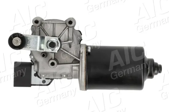 Wischermotor 12 V vorne AIC 52887 Bild Wischermotor 12 V vorne AIC 52887