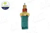 Schalter, Rückfahrleuchte AIC 52889 Bild Schalter, Rückfahrleuchte AIC 52889