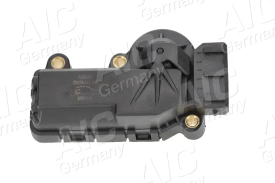 Stellelement, Drosselklappe AIC 52890 Bild Stellelement, Drosselklappe AIC 52890