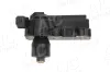 Stellelement, Drosselklappe AIC 52890 Bild Stellelement, Drosselklappe AIC 52890
