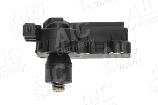 Stellelement, Drosselklappe AIC 52890 Bild Stellelement, Drosselklappe AIC 52890