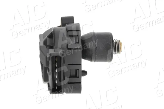 Stellelement, Drosselklappe AIC 52890 Bild Stellelement, Drosselklappe AIC 52890