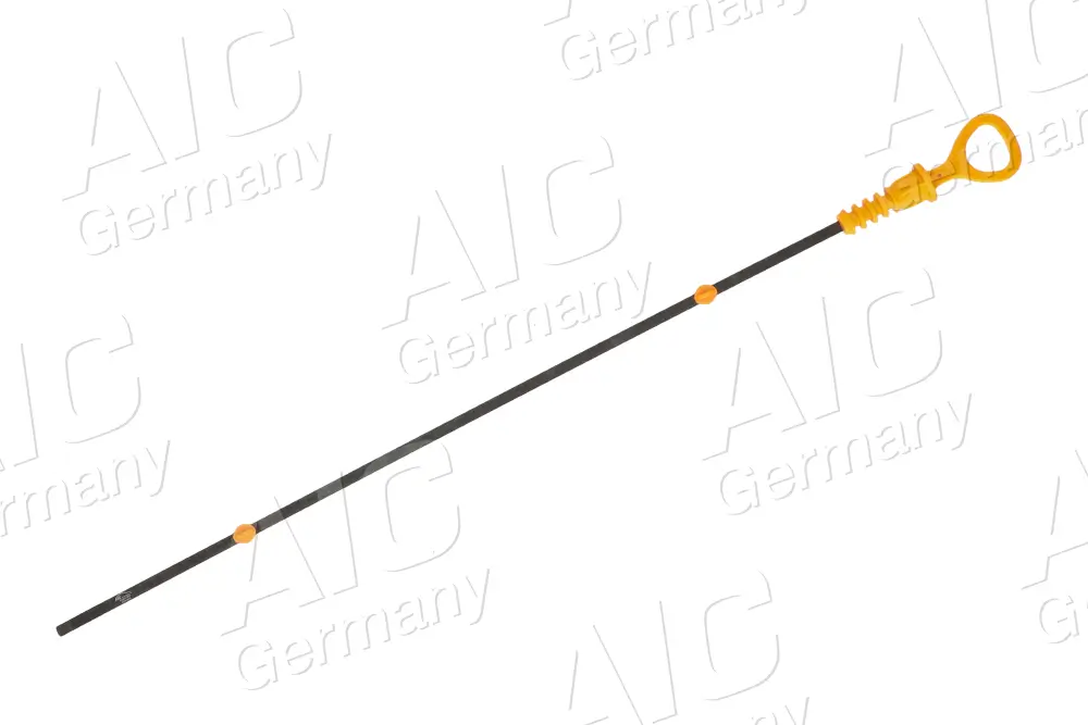 Ölpeilstab AIC 52891