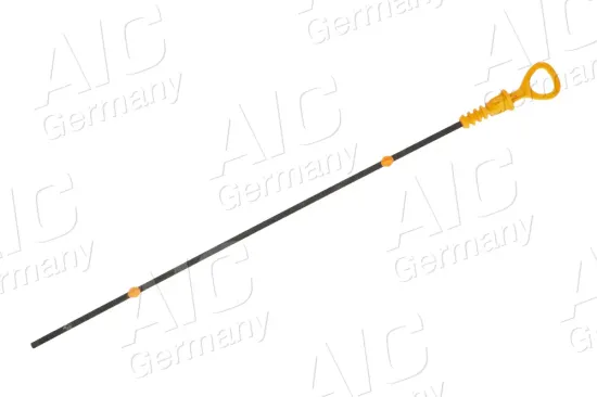 Ölpeilstab AIC 52891 Bild Ölpeilstab AIC 52891