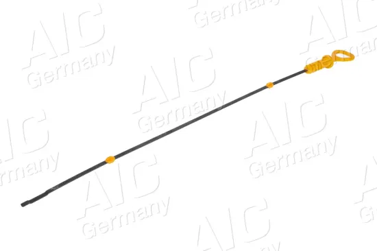 Ölpeilstab AIC 52891 Bild Ölpeilstab AIC 52891
