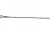 Ölpeilstab AIC 52891