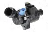 Thermostat, Kühlmittel AIC 52894 Bild Thermostat, Kühlmittel AIC 52894