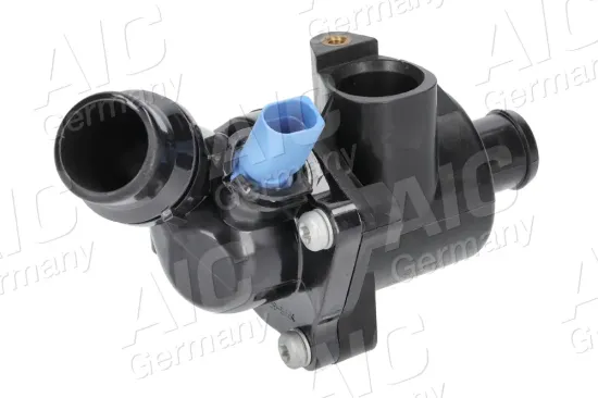 Thermostat, Kühlmittel AIC 52894 Bild Thermostat, Kühlmittel AIC 52894
