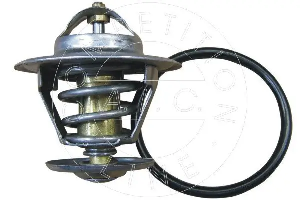 Thermostat, Kühlmittel AIC 52896