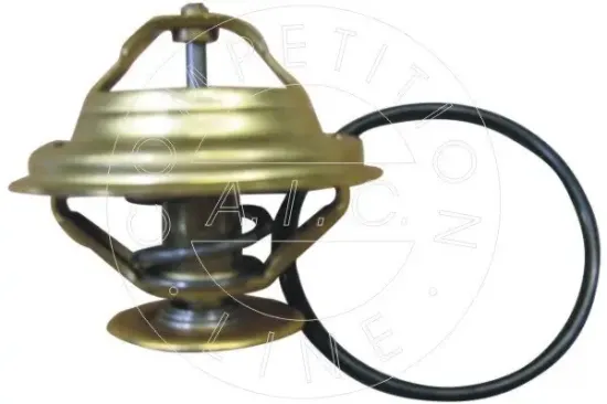 Thermostat, Kühlmittel AIC 52897 Bild Thermostat, Kühlmittel AIC 52897