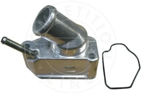 Thermostat, Kühlmittel AIC 52899 Bild Thermostat, Kühlmittel AIC 52899