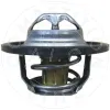 Thermostat, Kühlmittel AIC 52903