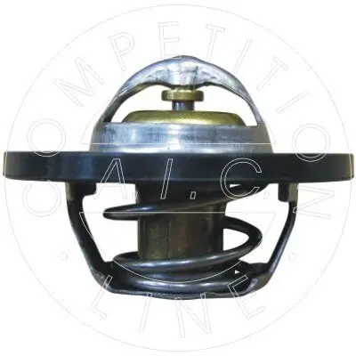 Thermostat, Kühlmittel AIC 52904 Bild Thermostat, Kühlmittel AIC 52904