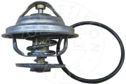 Thermostat, Kühlmittel AIC 52905