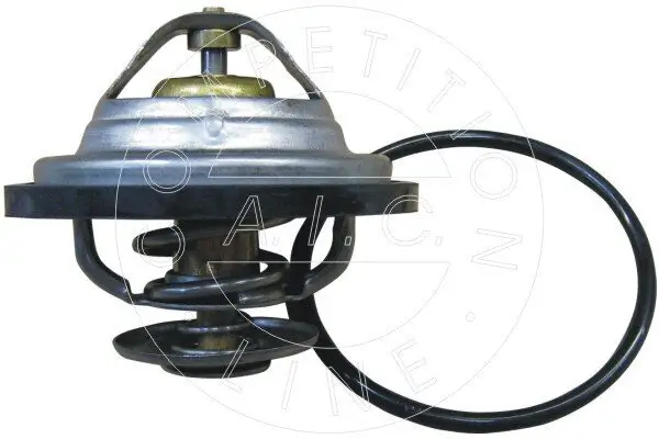 Thermostat, Kühlmittel AIC 52906