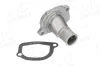 Thermostat, Kühlmittel AIC 52909 Bild Thermostat, Kühlmittel AIC 52909
