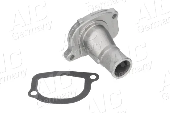 Thermostat, Kühlmittel AIC 52909 Bild Thermostat, Kühlmittel AIC 52909