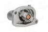 Thermostat, Kühlmittel AIC 52909 Bild Thermostat, Kühlmittel AIC 52909