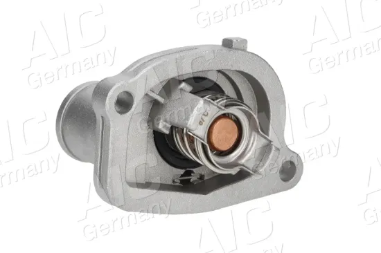 Thermostat, Kühlmittel AIC 52909 Bild Thermostat, Kühlmittel AIC 52909