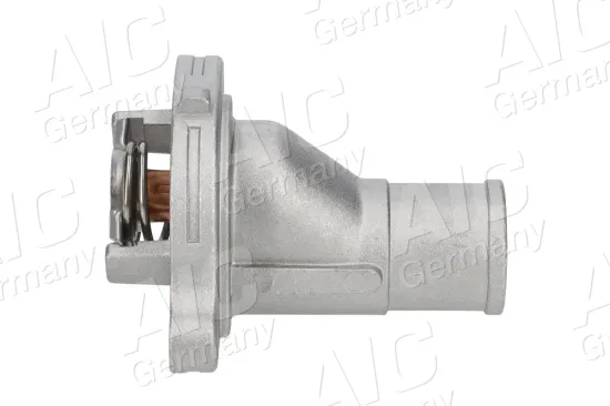 Thermostat, Kühlmittel AIC 52909 Bild Thermostat, Kühlmittel AIC 52909