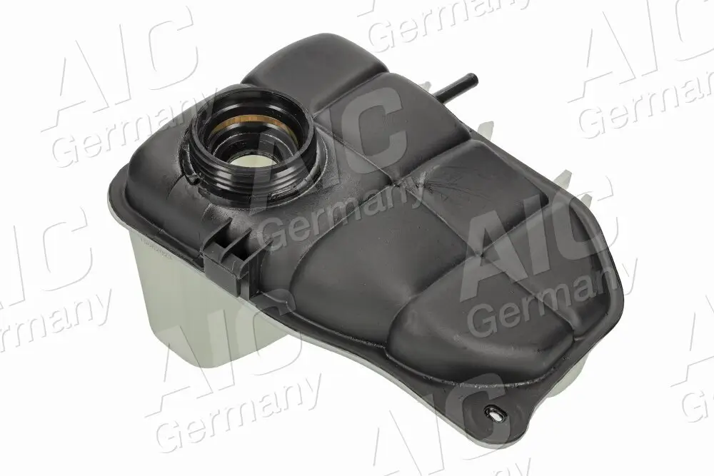 Ausgleichsbehälter, Kühlmittel AIC 52911