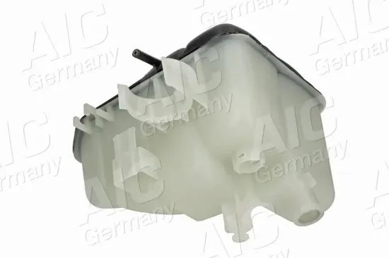 Ausgleichsbehälter, Kühlmittel AIC 52911 Bild Ausgleichsbehälter, Kühlmittel AIC 52911