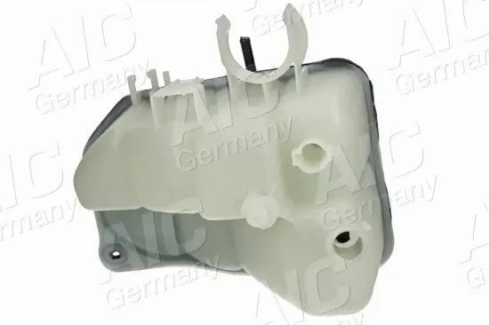 Ausgleichsbehälter, Kühlmittel AIC 52911 Bild Ausgleichsbehälter, Kühlmittel AIC 52911