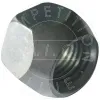 Radmutter Vorderachse beidseitig Hinterachse beidseitig AIC 52919