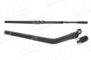 Wischarm, Scheibenreinigung hinten AIC 52923