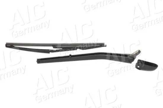 Wischarm, Scheibenreinigung hinten AIC 52923 Bild Wischarm, Scheibenreinigung hinten AIC 52923