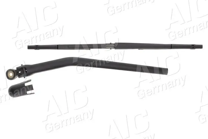 Wischarm, Scheibenreinigung hinten AIC 52924