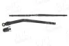 Wischarm, Scheibenreinigung hinten AIC 52924 Bild Wischarm, Scheibenreinigung hinten AIC 52924