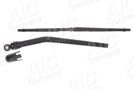 Wischarm, Scheibenreinigung hinten AIC 52924 Bild Wischarm, Scheibenreinigung hinten AIC 52924