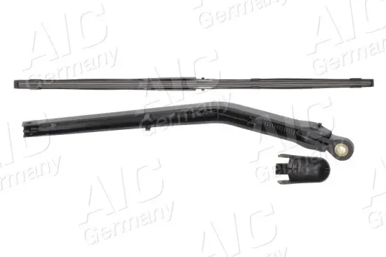Wischarm, Scheibenreinigung hinten AIC 52924 Bild Wischarm, Scheibenreinigung hinten AIC 52924