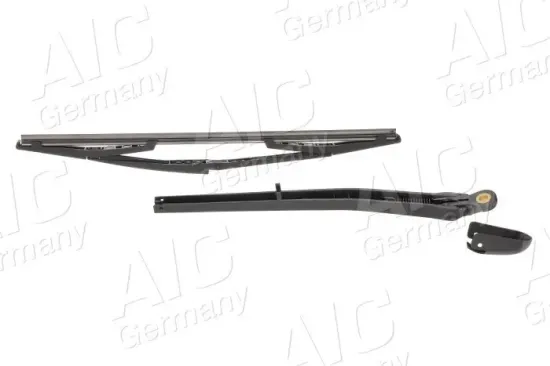 Wischarm, Scheibenreinigung hinten AIC 52924 Bild Wischarm, Scheibenreinigung hinten AIC 52924