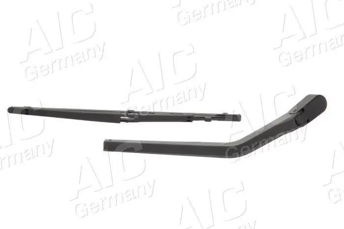 Wischarm, Scheibenreinigung hinten AIC 52927