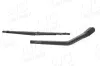 Wischarm, Scheibenreinigung hinten AIC 52927 Bild Wischarm, Scheibenreinigung hinten AIC 52927