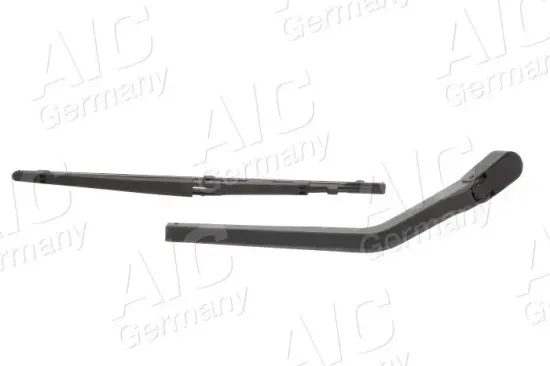 Wischarm, Scheibenreinigung hinten AIC 52927 Bild Wischarm, Scheibenreinigung hinten AIC 52927